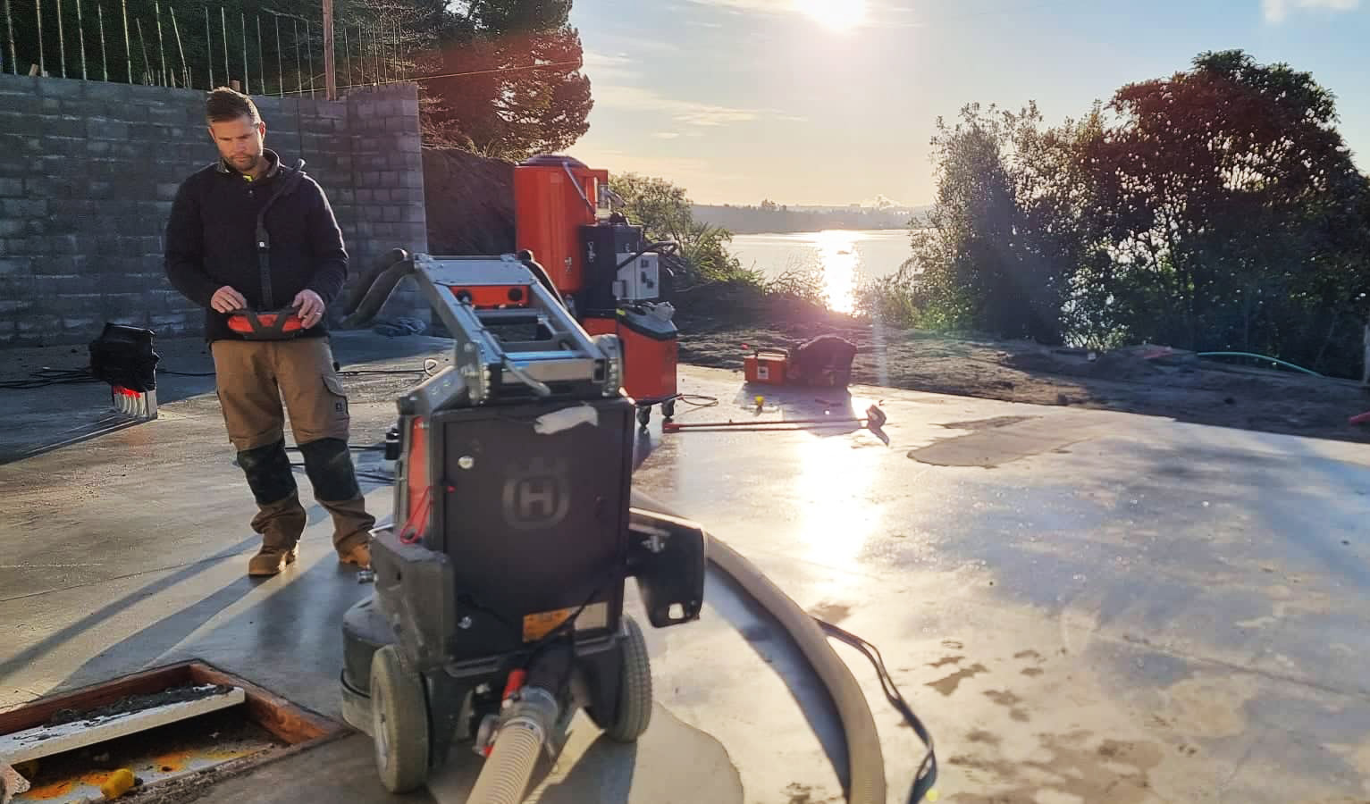 GRIND_WORKS_TAUPO4