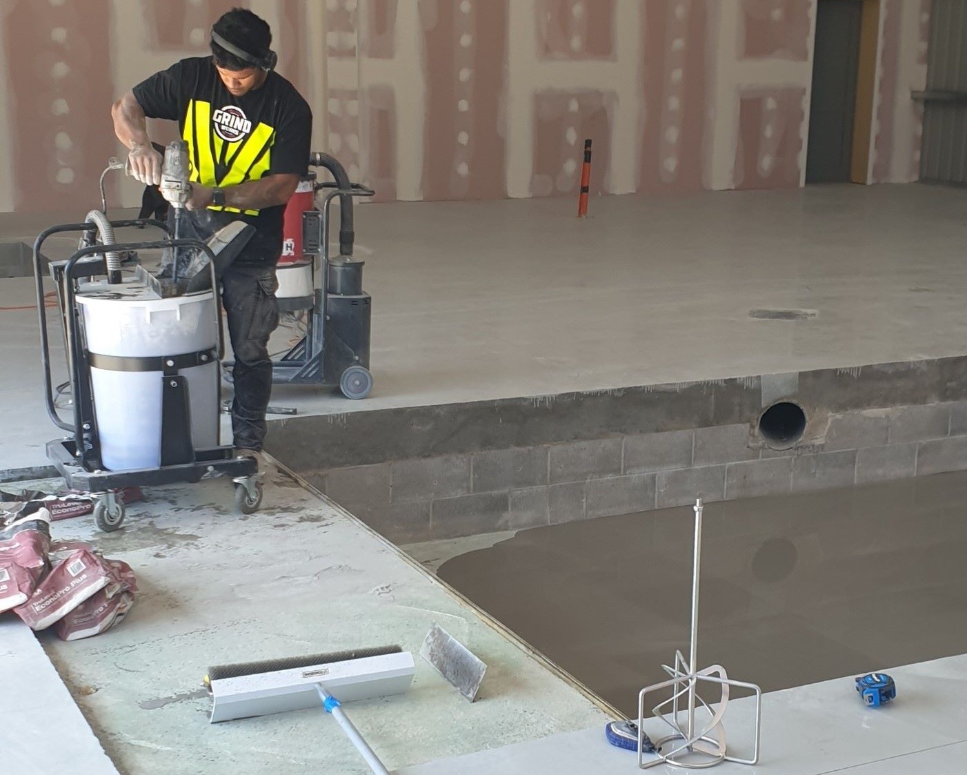 Grind_Works_Floor_Coating_Taupo2